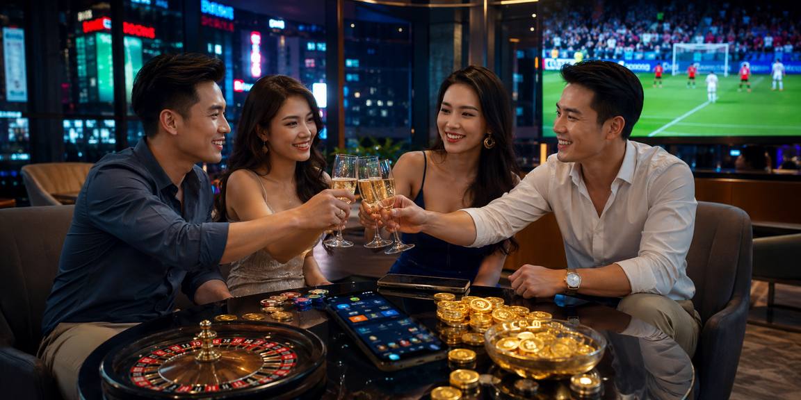 7ps Những gì chúng tôi mang lại cho người hâm mộ Dota 2