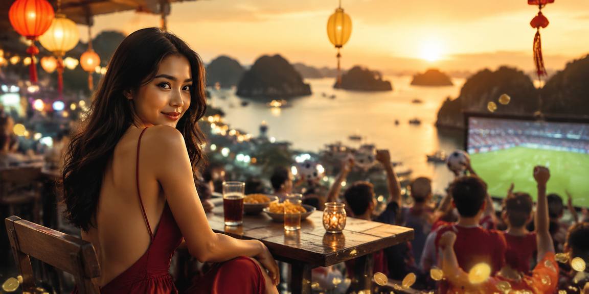 7ps Những Gì Chúng Tôi Mang Đến Trong V T Ng H P